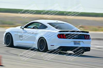 media/May-24-2025-Turn8 Trackdays (Sat) [[034586b55d]]/3 Inter 3/Session 1 (On Ramp)/
